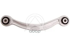 ����� �������� | ��� ��� | Mercedes C-Class (204) - GLK-Class (204) Sidem ���. 49672 49672 ����