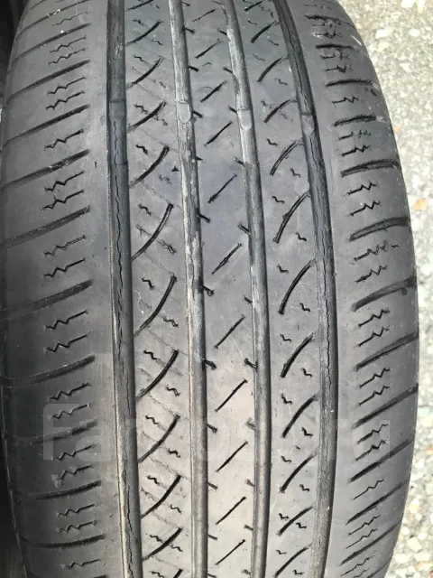 Maxtrek Sierra S6. ������, �/�, ����� 50 % ����