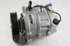 ���������� ������������ VW Touareg 7P, Audi A4/5/6/7 Q5 8K0260805L 1080009SX ����