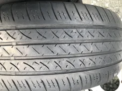 Maxtrek Sierra S6. ������, �/�, ����� 50 % ����