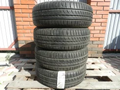 Pirelli Cinturato P1. ������, 2020 ���, �/�, ����� 25 % ����
