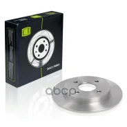 ���� ��������� | ��� | FORD Focus Saloon (DFW) 1.8 16V 02.1999 - 11.2004 FORD Focus Saloon (DFW) 2.0 16V 02.1999 - 11.2004 Trialli ���. DF106107 DF106...