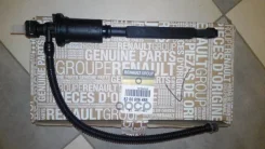 ������� �������, ������� ��������� Renault ���. 8200506488 8200506488 ����