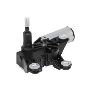 ������������ ��������. ������ VW Transporter T5 (03-) Startvolt ���. VWB1810 VWB1810 ����