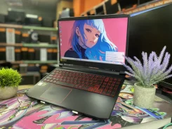 Acer. 15.6", ��� 16 ��, WiFi: 1, Bluetooth: 1 ����