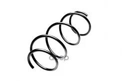 ������� ������� ����� | ����� ����/��� | CLIO 1,2 16V 6/05-7/10 Standard Springs ���. ST127075F Standard Springs ST127075F ����