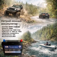Yichen. 1 500��.�., D26, 49��. ����