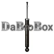 ����������� Double Force DF341288 Toyota MARKll/Chaser/Cresta [F] DF341288 ����