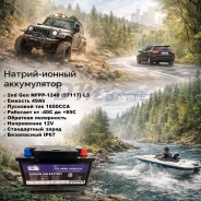 Yichen. 49��.�., L3, 1 500��., ������������ ����� ����