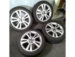 Euro Forsch