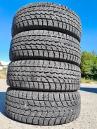 Toyo Winter Tranpath S1. ������, ��� �����, 2011 ���, �/�, ����� 10 % ����
