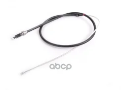 ���� ������� ������� VAG ���. 1J0609721AS 1J0609721AS ����