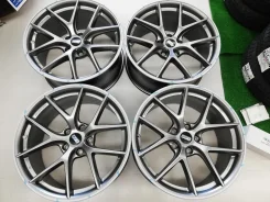 BBS CI-R