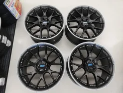 BBS CH