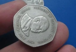 118 . ����� . 5 ��������� 1985 � . . ����