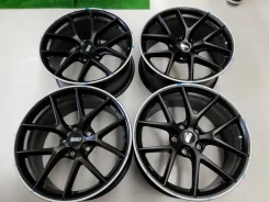 BBS CI-R