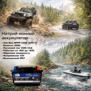 Yichen. 70��.�., L3, 49��., ��������, ������������ ����� ����