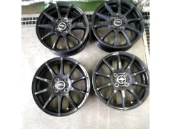 A-Tech Schneider StaG
