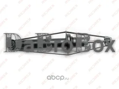����������� Redrex RSA0063 Toyota MARKll/Chaser/Cresta [F] RSA0063 ����