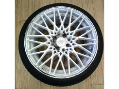 XXR 553