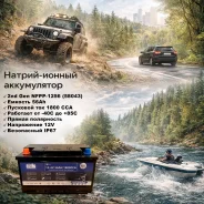 Yichen. 56��.�., L5, 1 800��., ������������ ����� ����