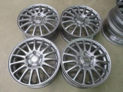 Bridgestone Eco Forme SE-12