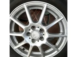 Manaray Sport Smart