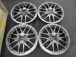 BBS RE-L2