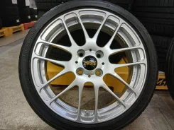 BBS RE-L2