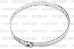 ����� �������� ����� �������������, D60-120 ��, 7�0,6 ��, AISI 304 - ����������� ����� PU060120 ����