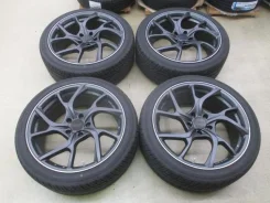 RAYS VMF C-01
