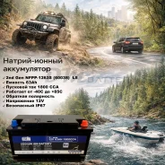 Yichen. 63��.�., L5, 1 700��., ��������, ������������ ����� ����
