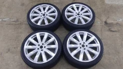 BADX Loxarny F10