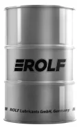 Rolf Krafton S5 U
