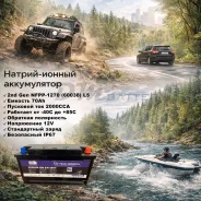 Yichen. 70��.�., L5, 1 800��., ��������, ������������ ����� ����
