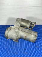 ������� Hyundai Sorento/Grand Starex 361004A010 D4CB 2.5D 145-175 361004A010 ����