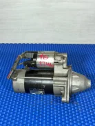 ������� Toyota Mark 2/Cresta 2810070020 1G/1G-FE 2.0 Beams 2810070020 ����