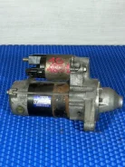 ������� Toyota Mark 2/Cresta 2810070020 1G/1G-FE 2.0 Beams 2810070020 ����