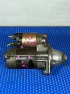������� Toyota Mark 2/Cresta 2810070020 1G/1G-FE 2.0 Beams 2810070020 ����