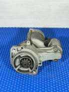 ������� Kia Sorento/Starex 361004A010 D4CB 2.5D 145-170 361004A010 ����