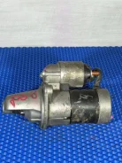 ������� Nissan Serena/Bluebird 233005J201 SR20/SR20DE 2.0 233005J201 ����