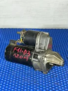 ������� Chevrolet Lacceti/Cruze 5494581 1.4/1.6 F14D3/F16D3 5494581 ����
