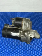 ������� Chevrolet Lacceti/Cruze 5494581 1.4/1.6 F14D3/F16D3 5494581 ����