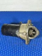 ������� Chevrolet Lacceti/Cruze 5494581 1.4/1.6 F14D3/F16D3 5494581 ����