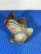������� Chevrolet Lacceti/Cruze 5494581 1.4/1.6 F14D3/F16D3 5494581 ����