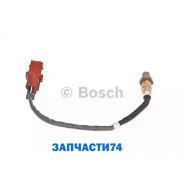 ������-���� ��������� �������������� Subaru: Forester 2.0 97-02, Impreza 1.6/2.0 00-, Impreza ��������� 1.6/2.0 00- Bosch 0258007084 0258007084 ����