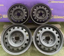 Japan Racing. 5.5x15", 5x114.3, ET47, �� 67,1���. ����