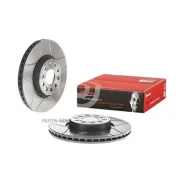 ���� ��������� Max | ����� | Brembo 09977275 09977275 ����