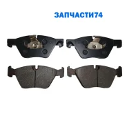 ������� ��������� �������� | ����� | CTR GK0020 / CKB-20 GK0020 ����