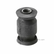 ����������� ������ �������� | ����� ����/��� | CTR GV0206 / CVKD-51 GV0206 ����